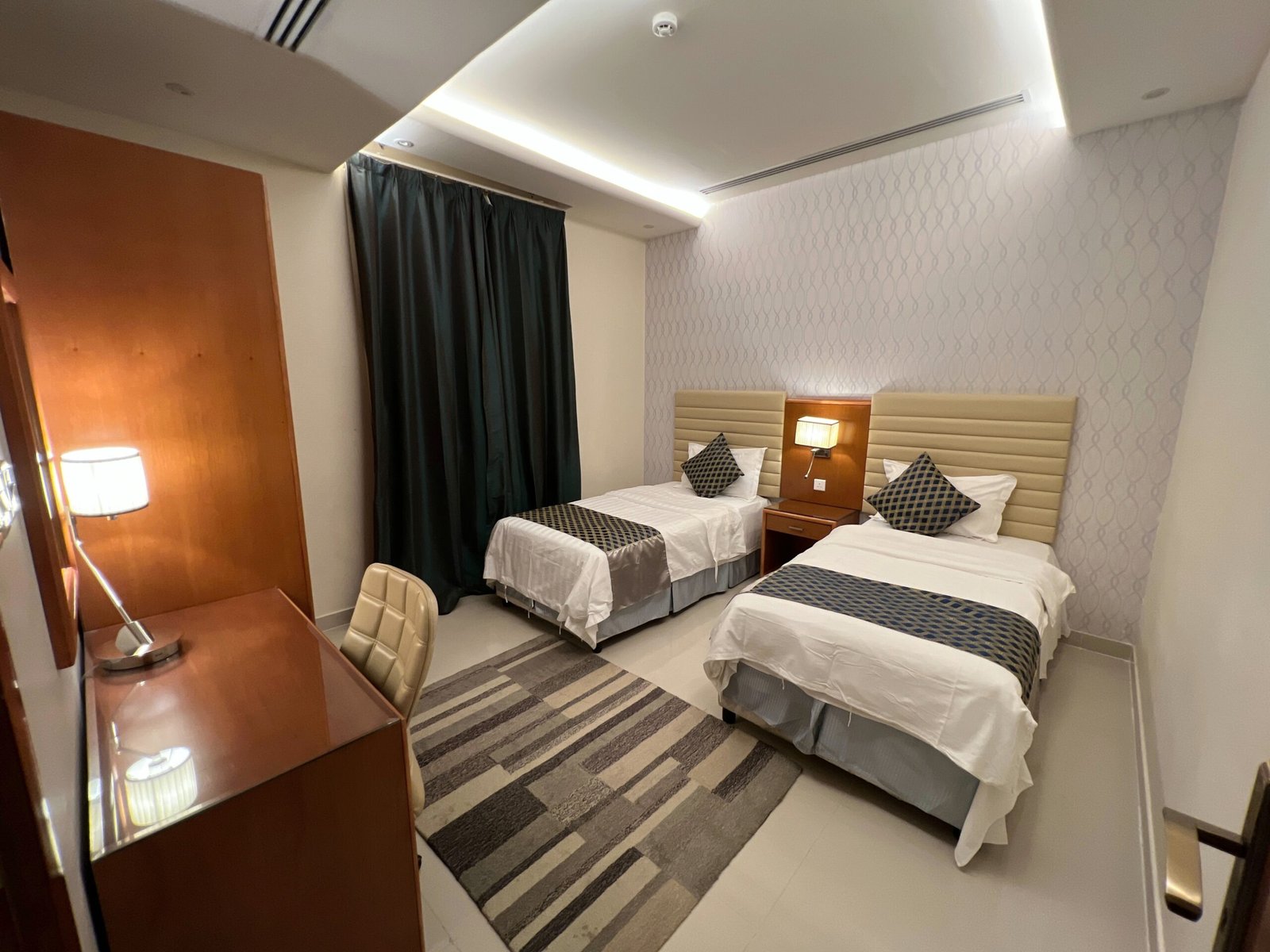 DJI_20241119_222827_170