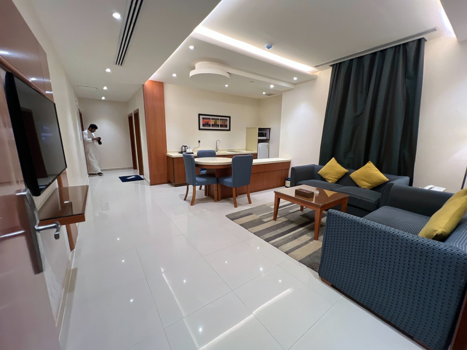 DJI_20241119_223236_898