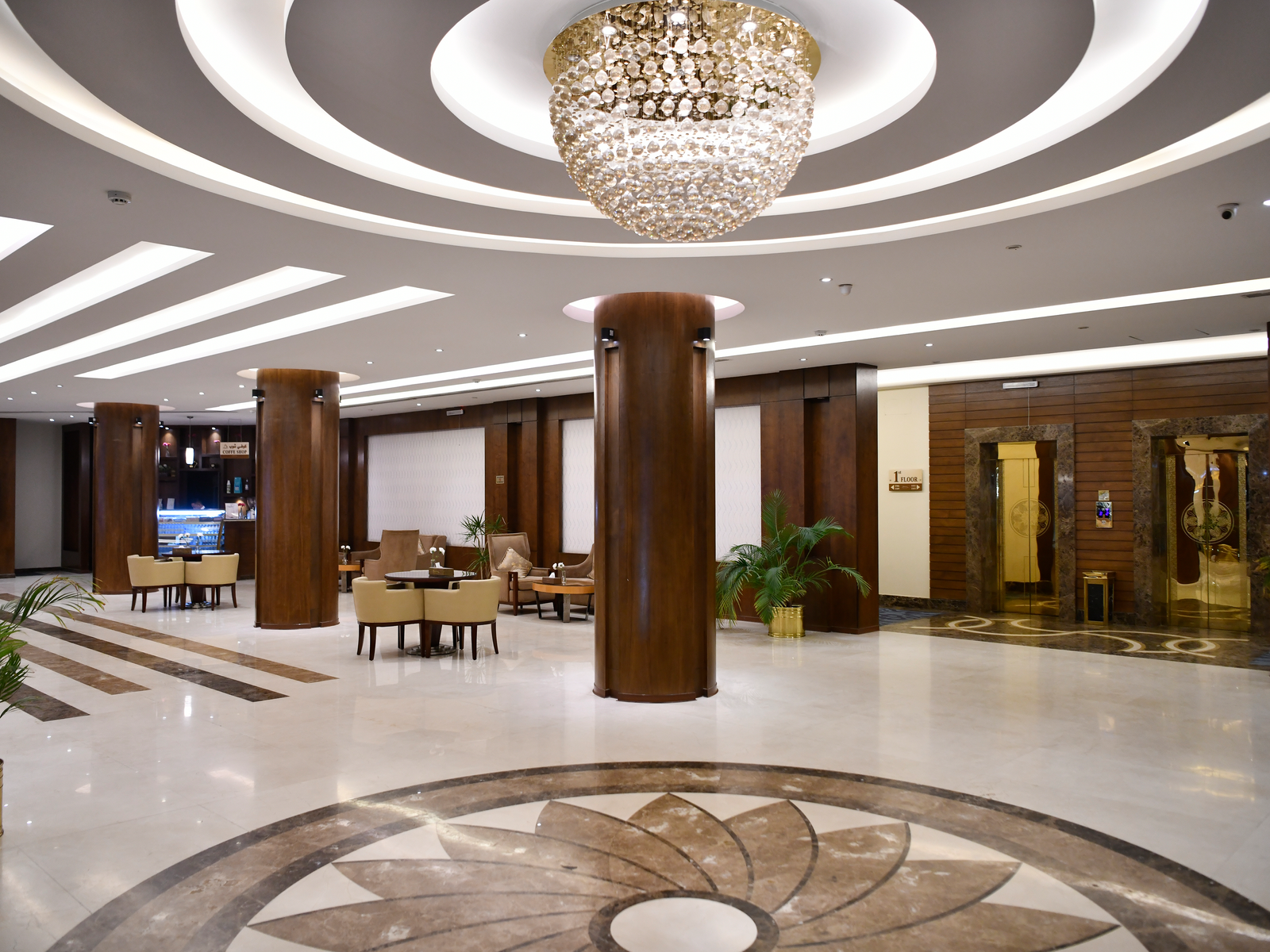 DJI_20241119_223244_892