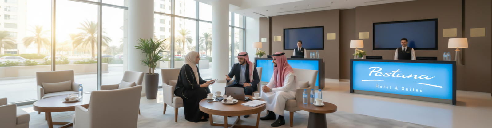 Gemini_Generated_Image_suzidzsuzidzsuzi